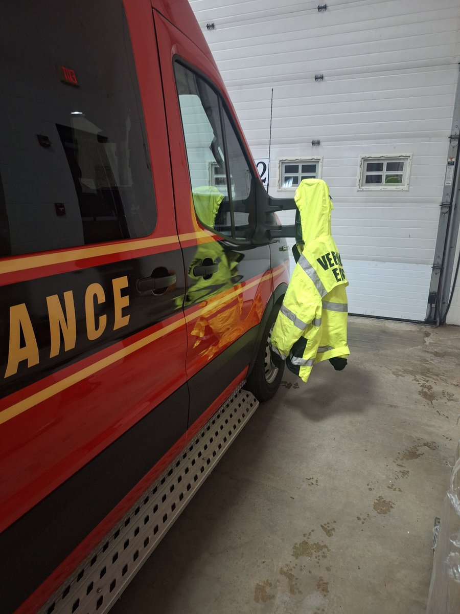 One year ago I started at this new job, a rookie at 56.  Doing the overnight and findinf my purpose.