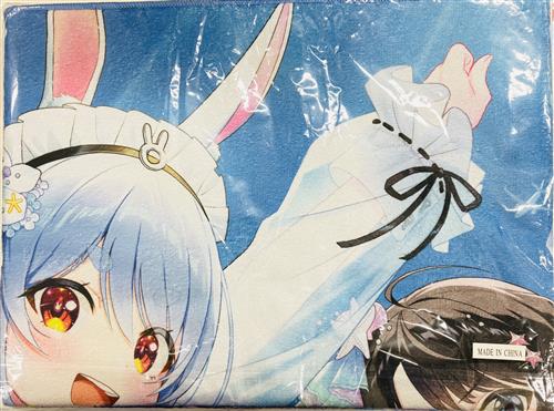 らしんばん所沢店／オンラインお宝販売情報】 ／ #ホロライブ #ホロ