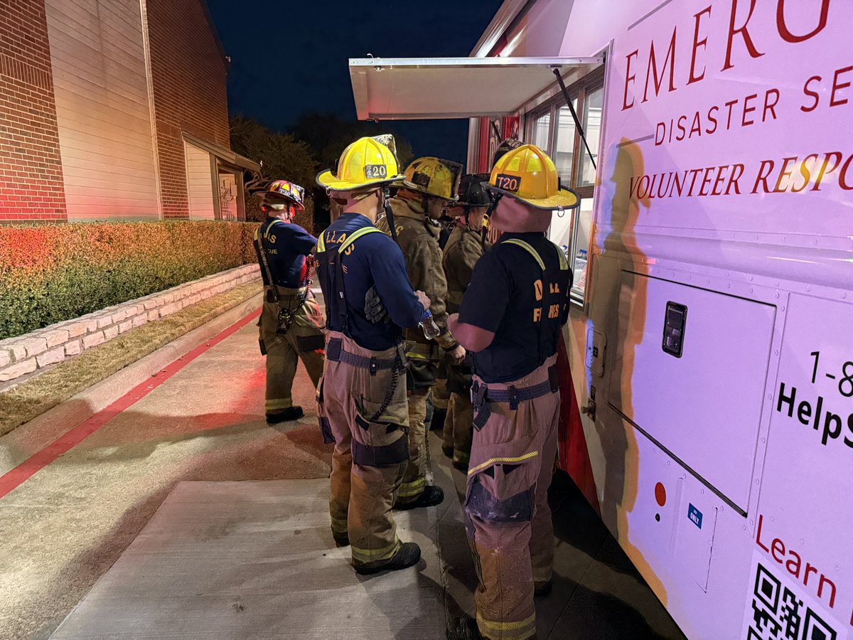 Box4Firebuffs tweet media