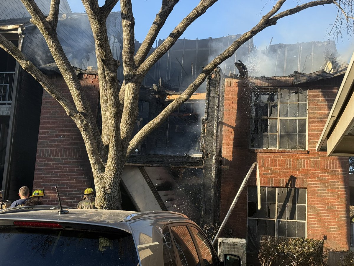 Box4Firebuffs tweet media