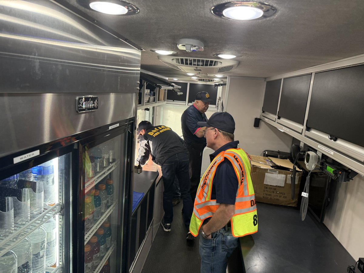 Box4Firebuffs tweet media