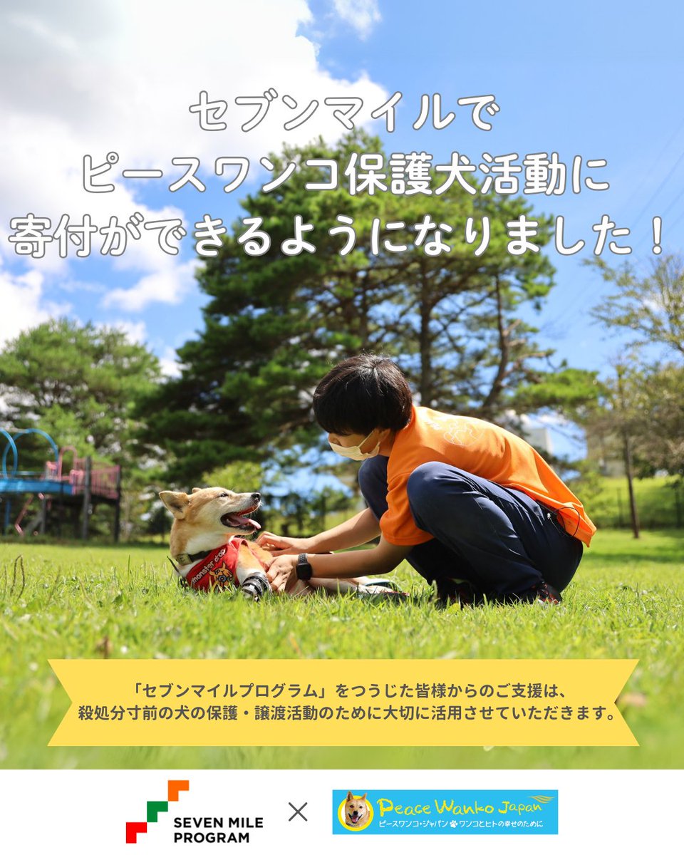 今年もよろしくお願い致します🎉】 セブン＆アイ・ホールディングスと