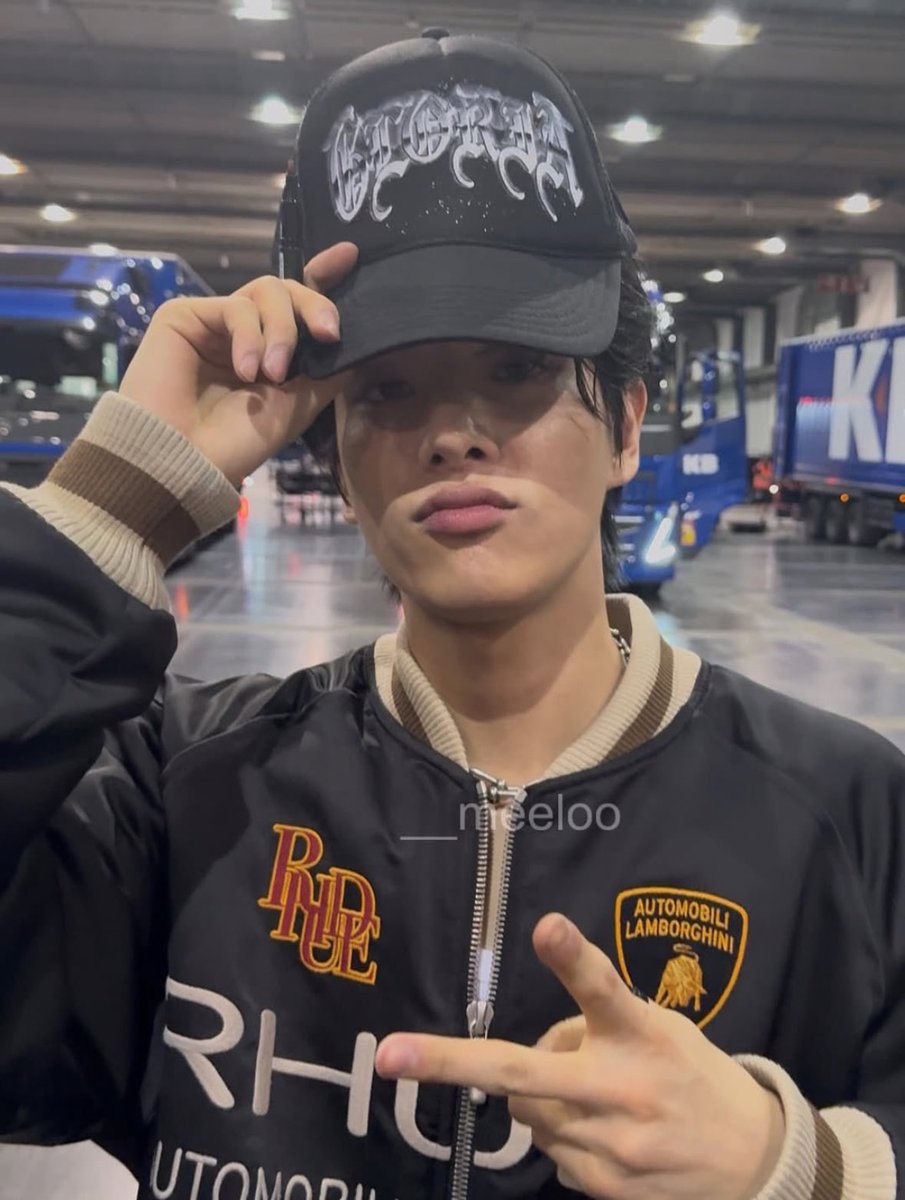 heesojkitty's tweet image. Holy fuckkkkkk??!?!?!?!?!?!!!!!!