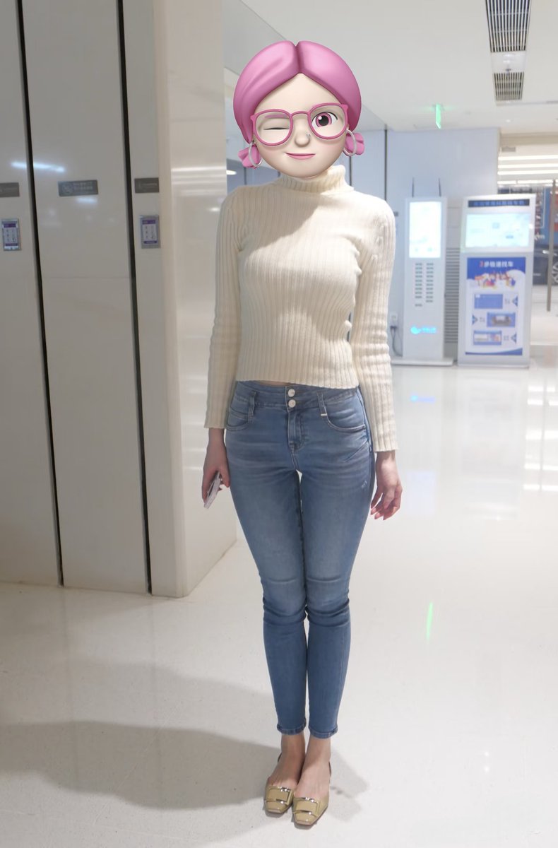 苏州夫妻👩‍❤️‍👨Ali tweet media