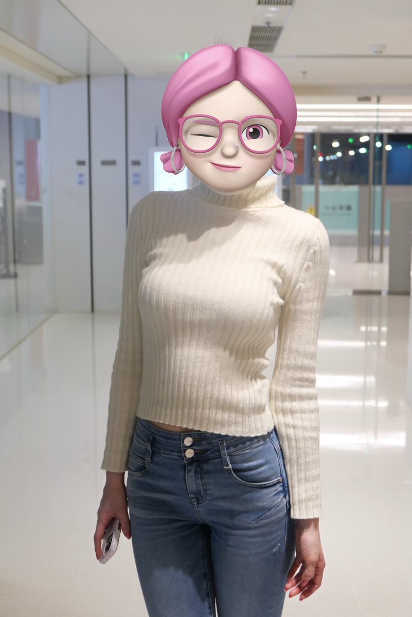 苏州夫妻👩‍❤️‍👨Ali tweet media