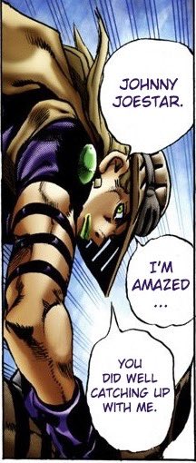 he is so gay i can’t