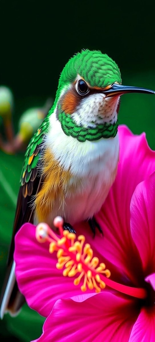 AURIC STAR tweet media