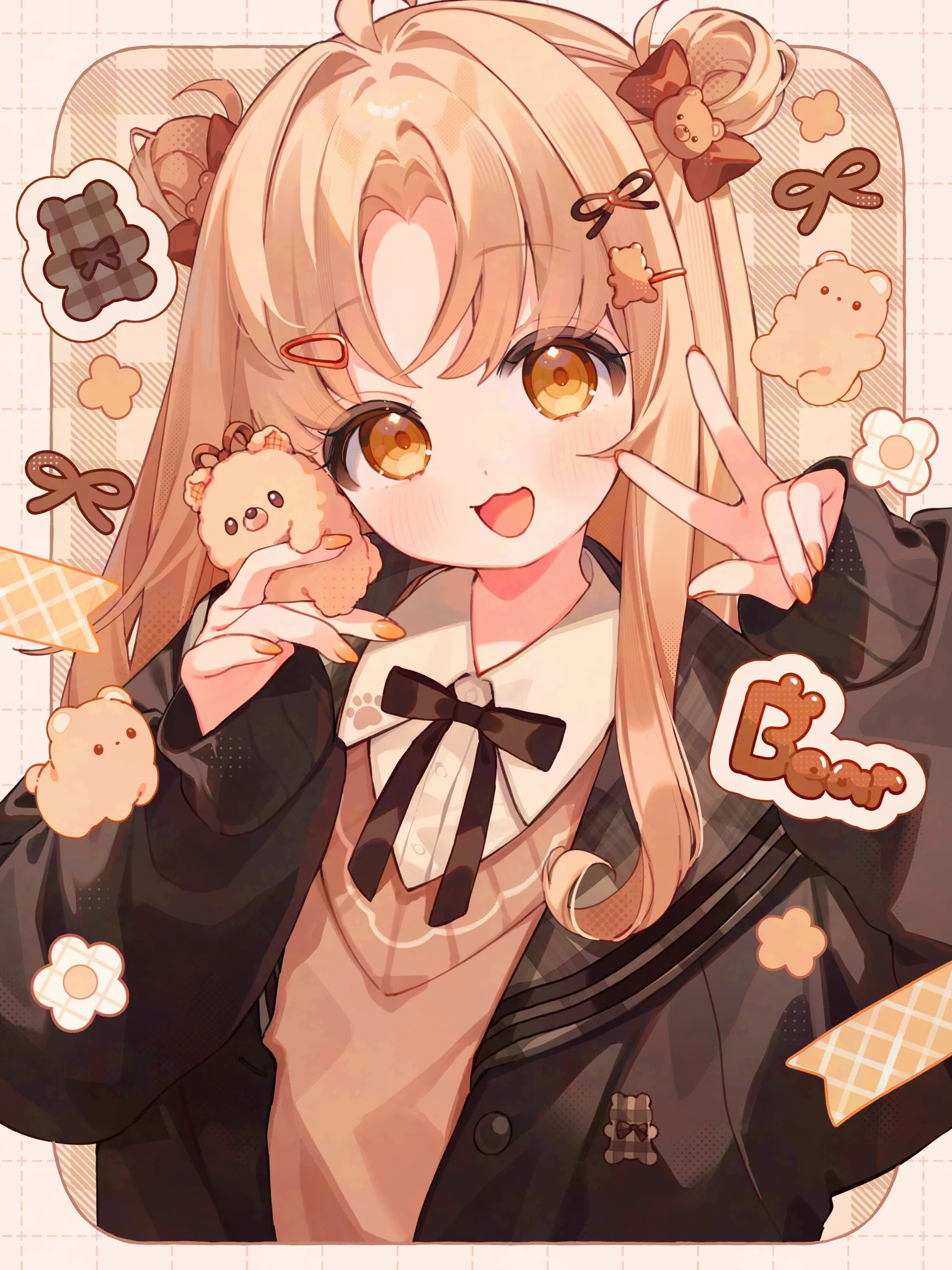 こももも こもも🌷 (@komomo2899) / X