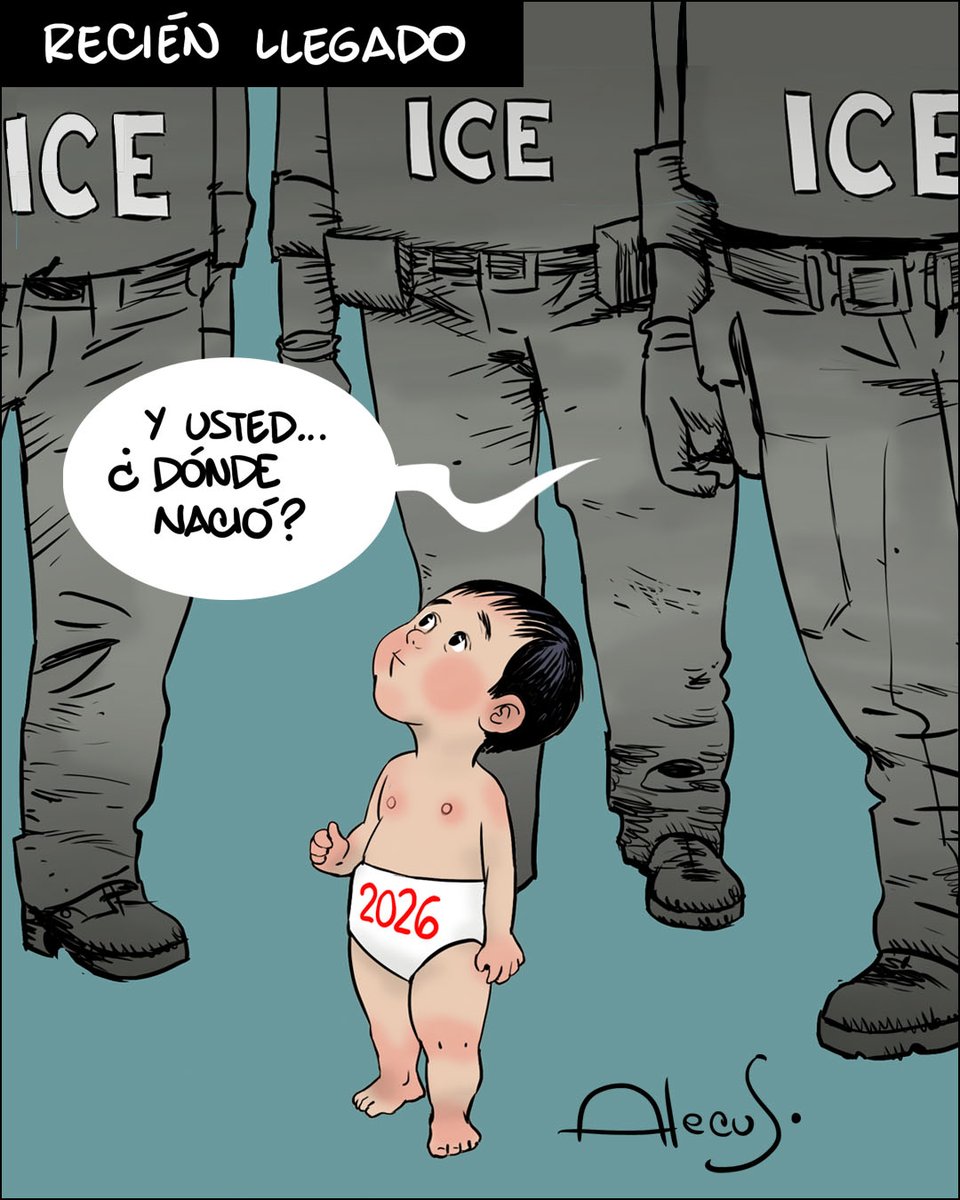 Alecus62's tweet image. 