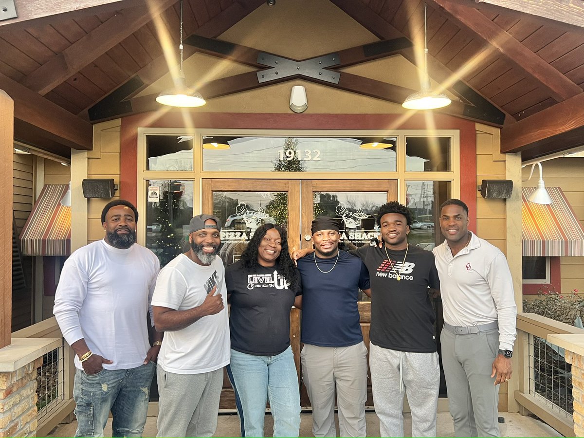 Keldrid ben tweet media