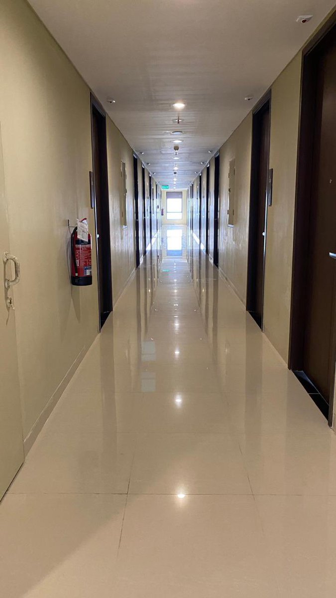 mamadokgi's tweet photo. For RENT/DISEWAKAN

1-Bedroom apartment for rent at Vasaka Solterra, South Jakarta. Semi-furnished with a stunning pool view. For more information, contact me! https://t.co/XIRYt2jOAC