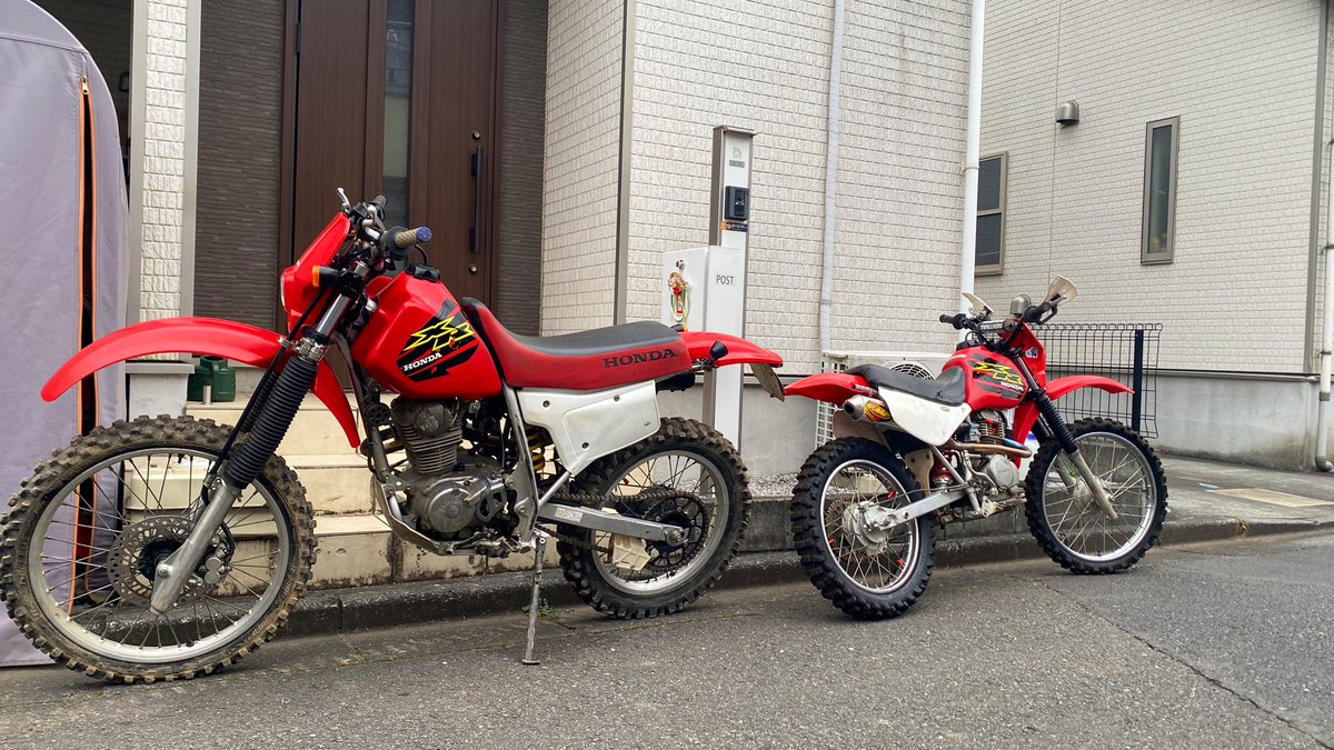 おかけん@2.22美里デスクロカン (@oka1616) / Posts / X