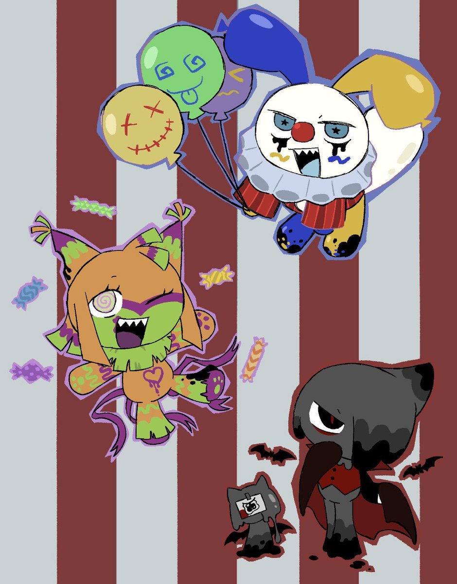 目・グッチ (@megu__ti) / Posts / X