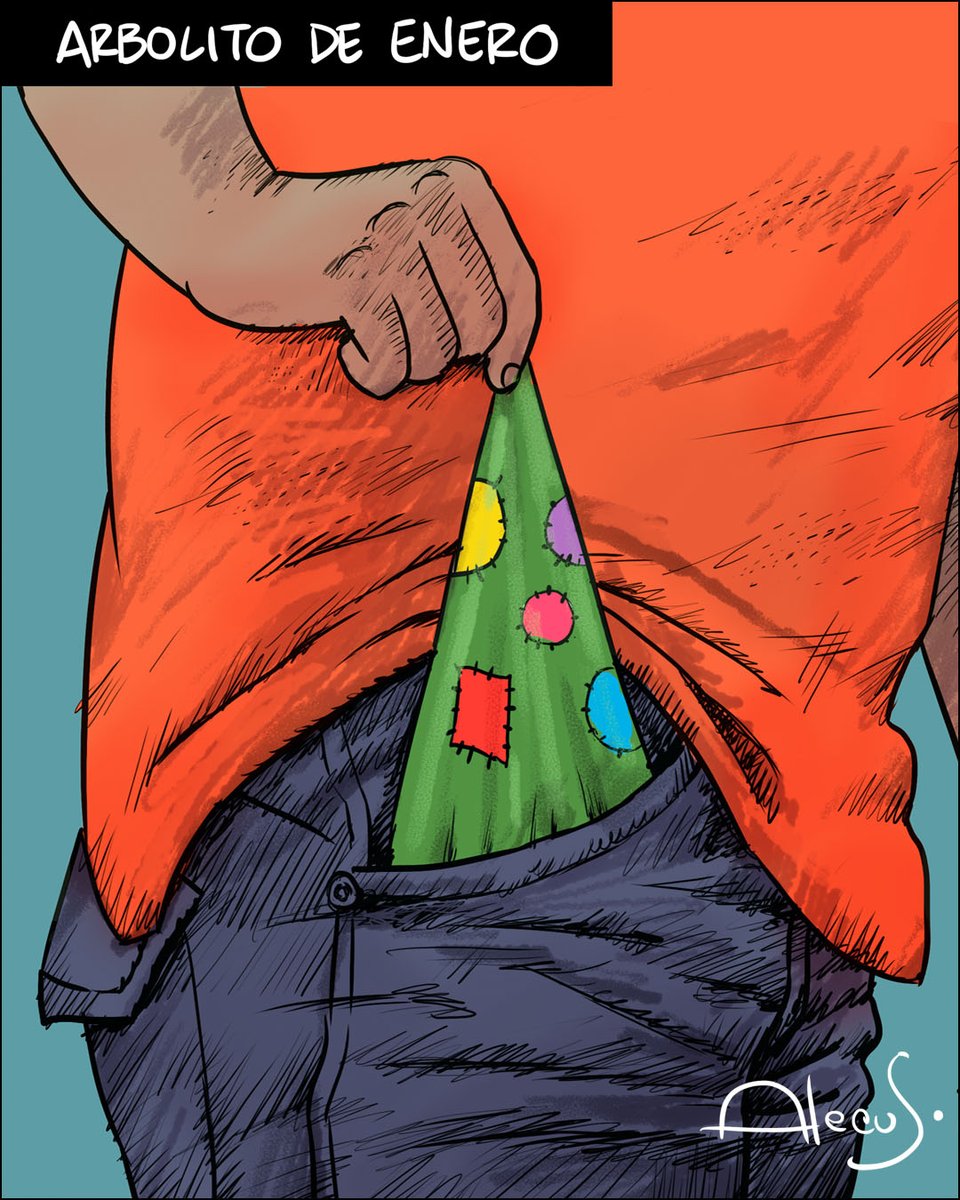 Alecus62's tweet image. 