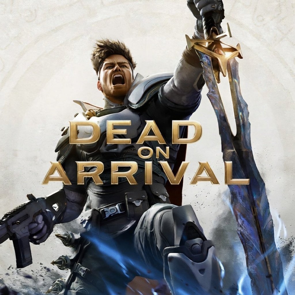 00yisan's tweet image. the concording happens.......