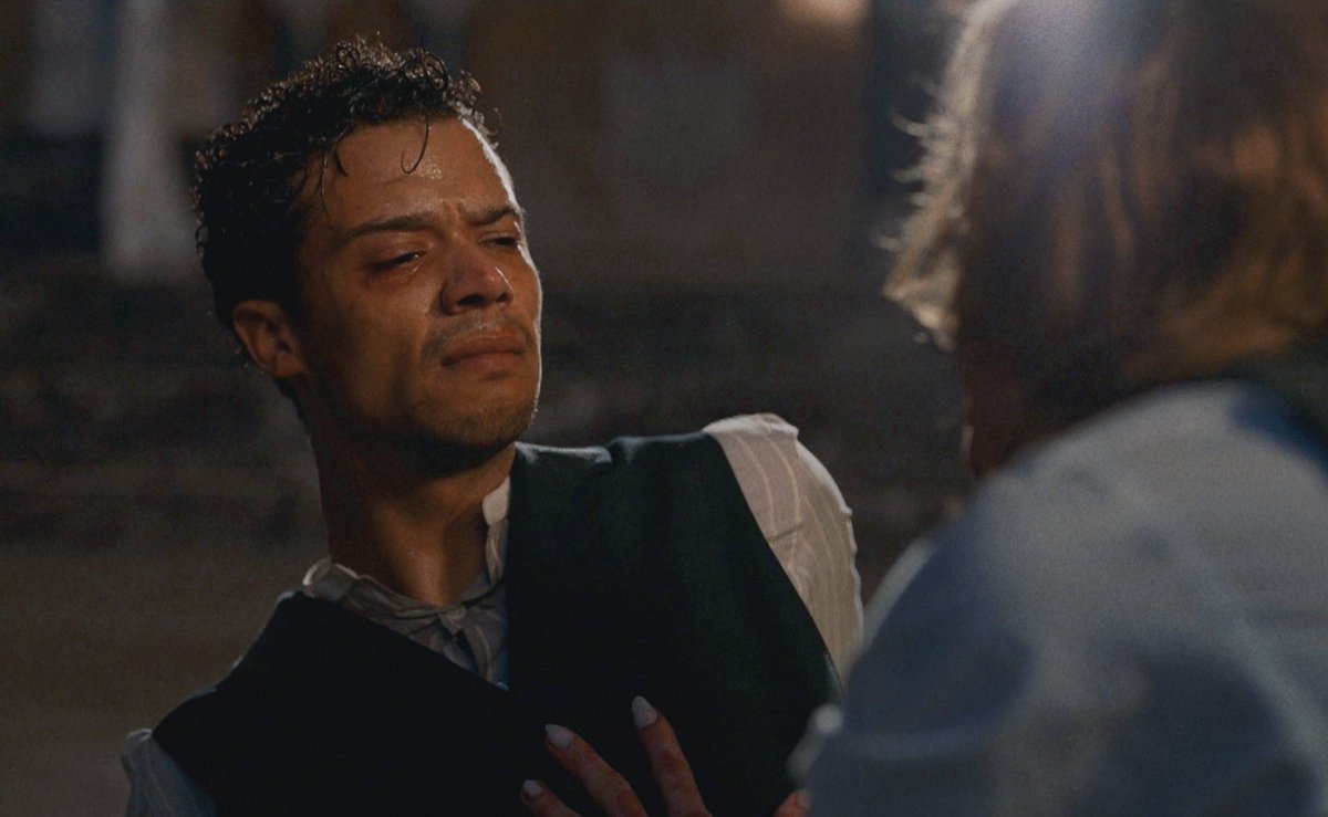 TheEggsos's tweet image. 