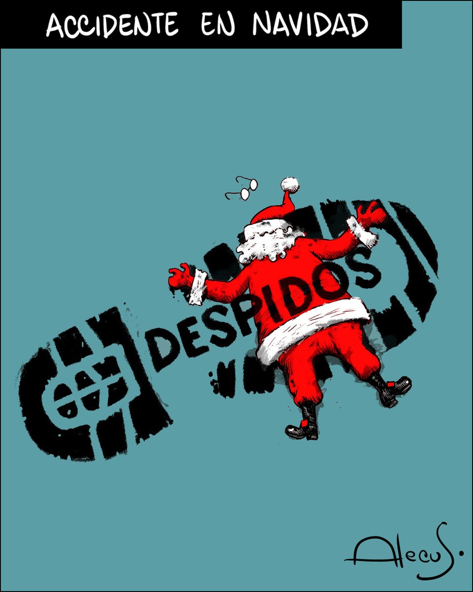 Alecus62's tweet image. 