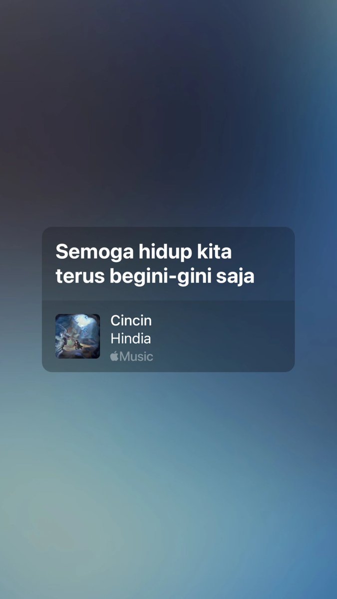 Zidni maba fk 😜 tweet media