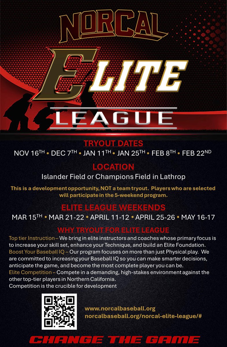 Tony Crivello tweet media