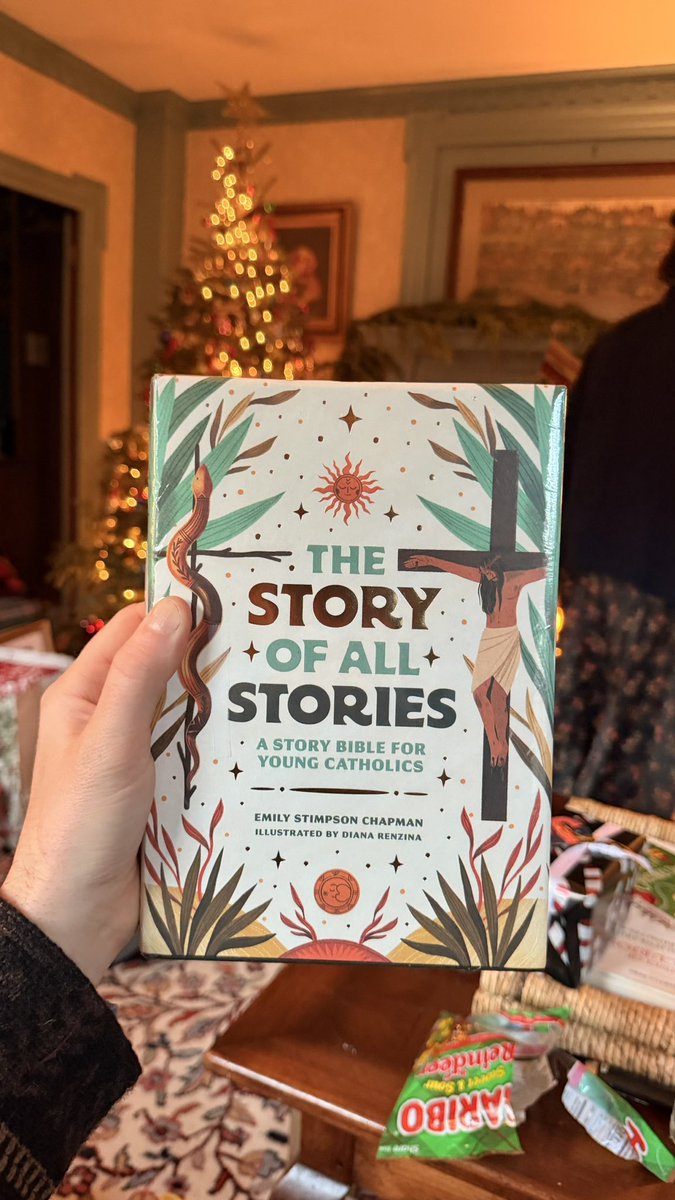 ▼ Kiel James Patrick tweet media