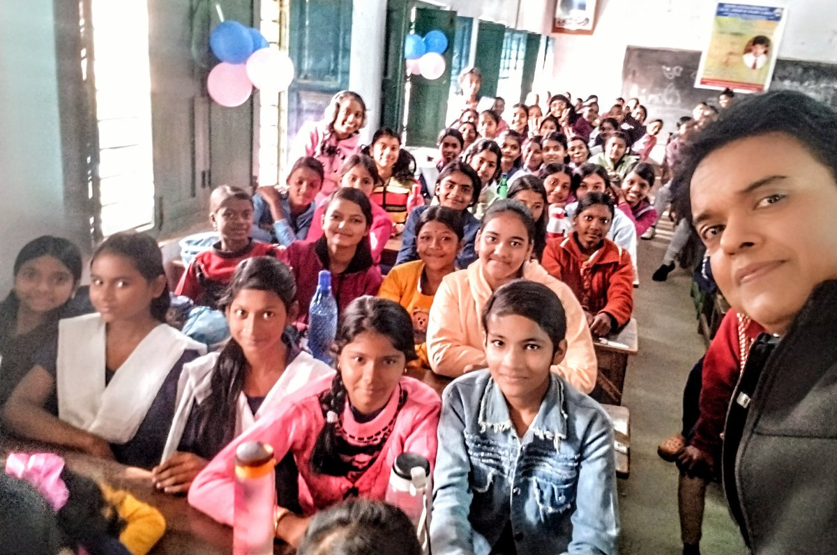 bobbytheactor's tweet image. MY ANTI ADDICTION CAMPAIGN NO.476-CHANDRAKONA ROAD GIRLS' HIGH SCHOOL-WEST MEDINIPUR
👇
MISSION AGAINST ADDICTION &amp;amp; HARMFUL TRENDS,AMONG THE YOUTH,FREE OF COST.
 👇
A Short Film👇
youtu.be/O2opV0ojXKE
👇
VIDEO Introduction👇
drive.google.com/file/d/1a88jTB…