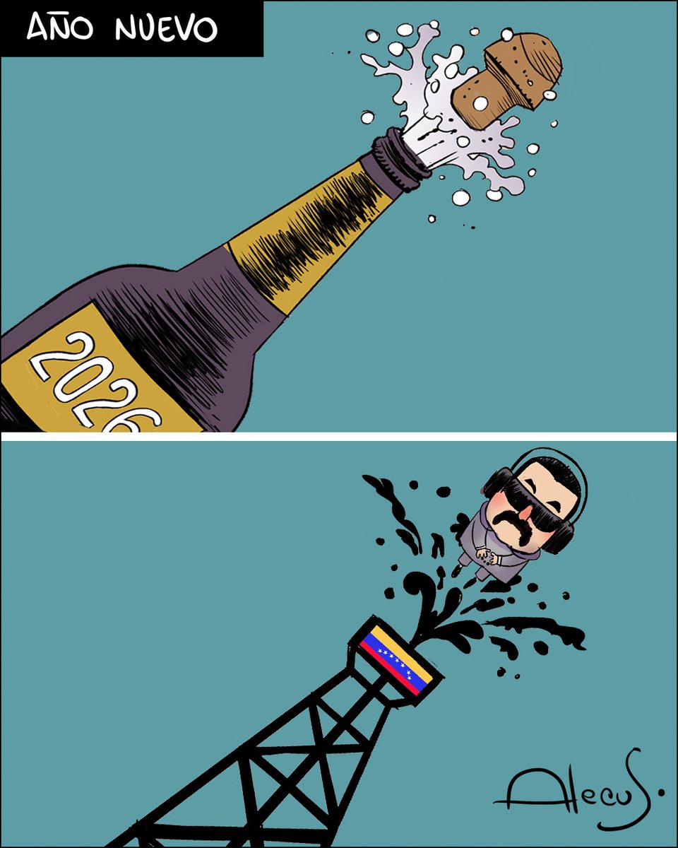 Alecus62's tweet image. 