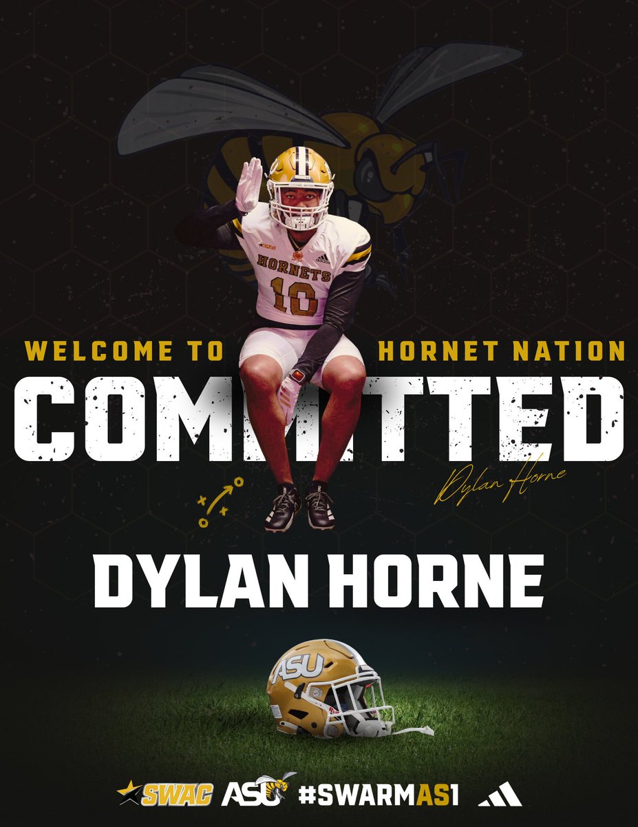 DHorne10__'s tweet image. GUMP!🔜