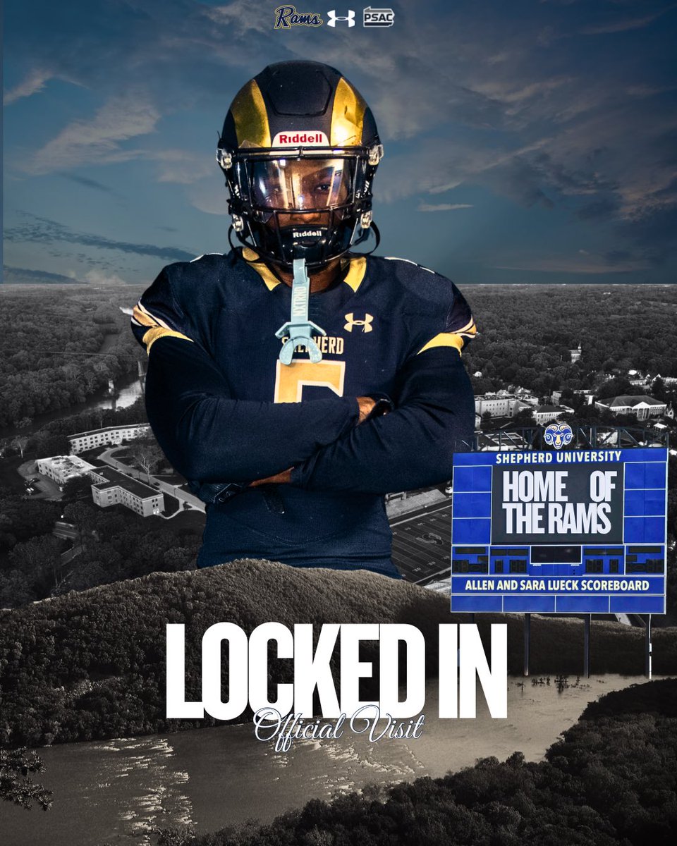 Danny Fleischood tweet media