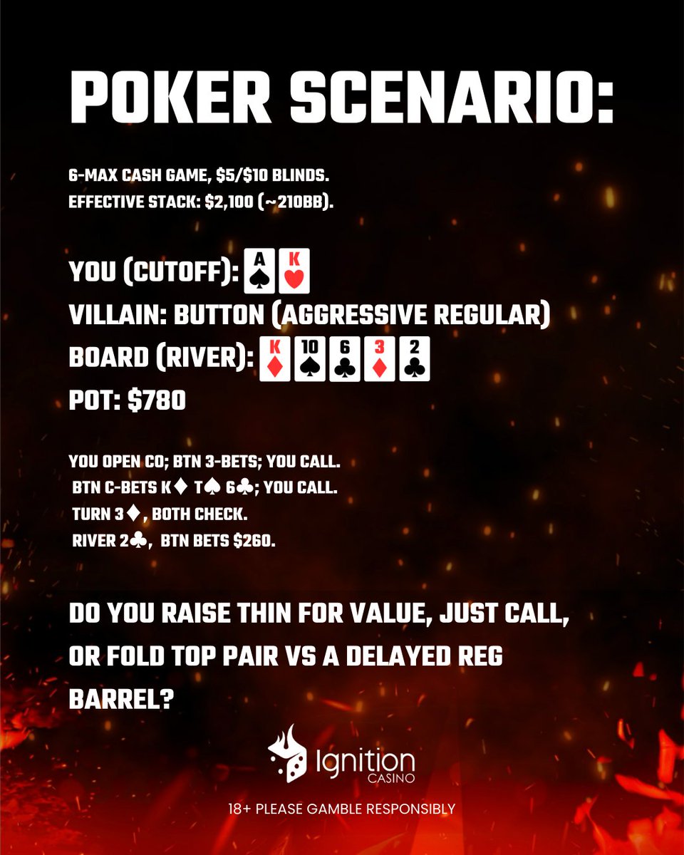 Schermata dell app Verde Casino mostrando giochi e interfaccia