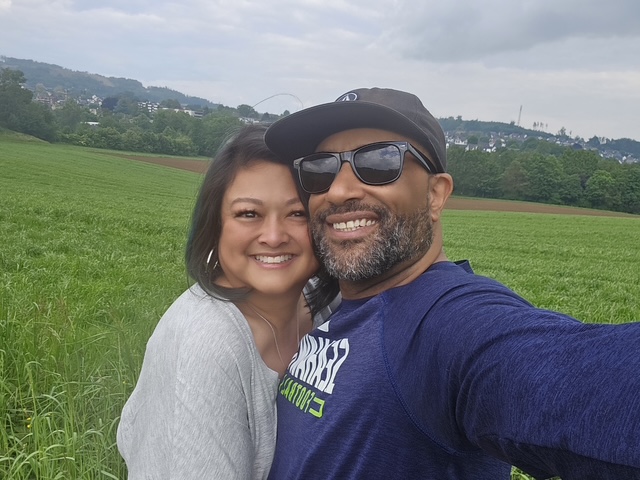 Lisa Cohn tweet media