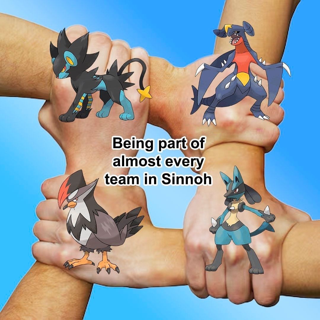 90s Pokemon (@90spkmn) on Twitter photo 