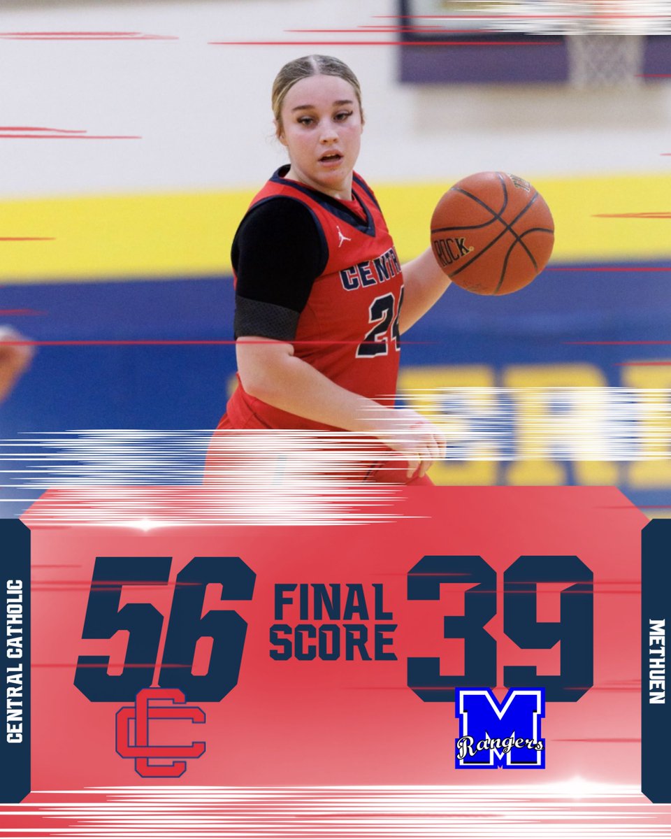 Central Catholic Girls Basketball tweet media