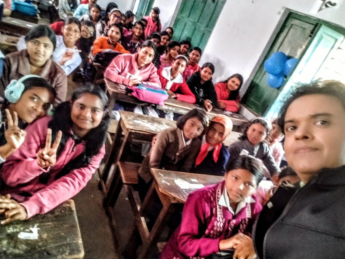 bobbytheactor's tweet image. MY ANTI ADDICTION CAMPAIGN NO.476-CHANDRAKONA ROAD GIRLS' HIGH SCHOOL-WEST MEDINIPUR
👇
MISSION AGAINST ADDICTION &amp;amp; HARMFUL TRENDS,AMONG THE YOUTH,FREE OF COST.
 👇
A Short Film👇
youtu.be/O2opV0ojXKE
👇
VIDEO Introduction👇
drive.google.com/file/d/1a88jTB…