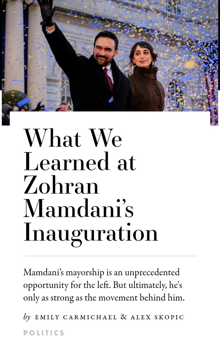 Alex Skopic tweet media