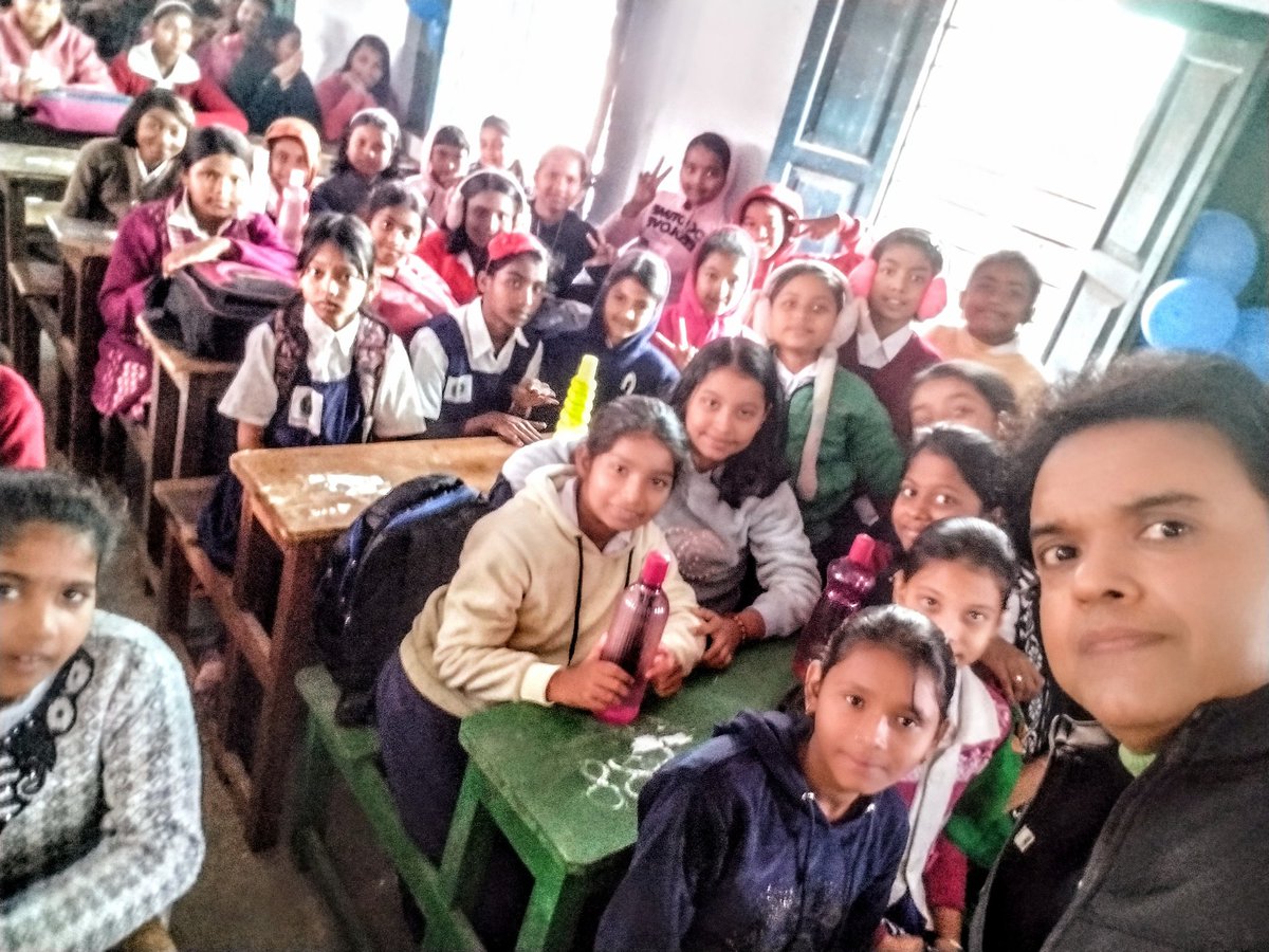 bobbytheactor's tweet image. MY ANTI ADDICTION CAMPAIGN NO.476-CHANDRAKONA ROAD GIRLS' HIGH SCHOOL-WEST MEDINIPUR
👇
MISSION AGAINST ADDICTION &amp;amp; HARMFUL TRENDS,AMONG THE YOUTH,FREE OF COST.
 👇
A Short Film👇
youtu.be/O2opV0ojXKE
👇
VIDEO Introduction👇
drive.google.com/file/d/1a88jTB…