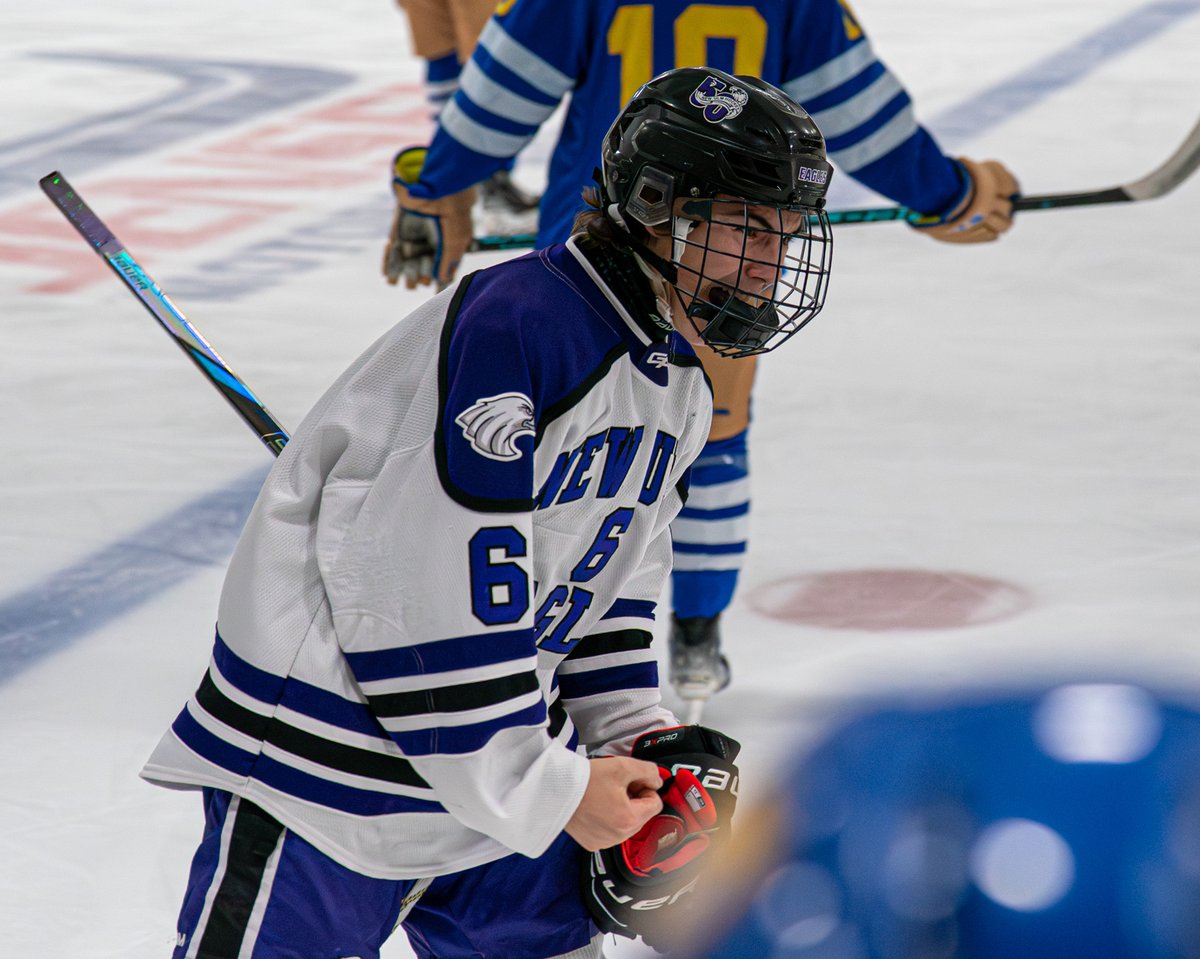 BHS

After 1 

New Ulm/Sleepy Eye > Waseca (2-1)

NUS: Saenz, Haala
WAS: Hansen

SOG: 15-10 NUS