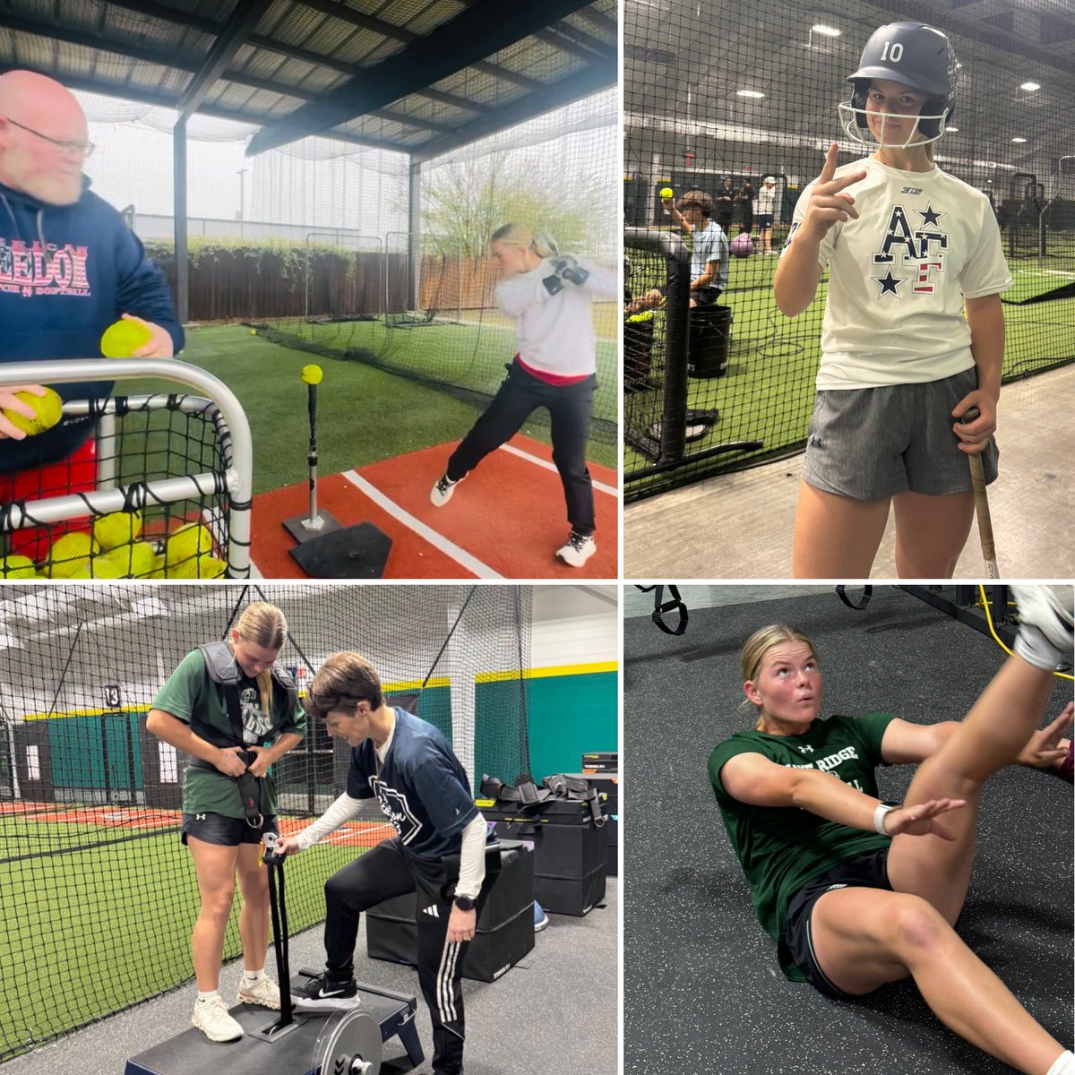 Emma_Davis_2028 tweet media