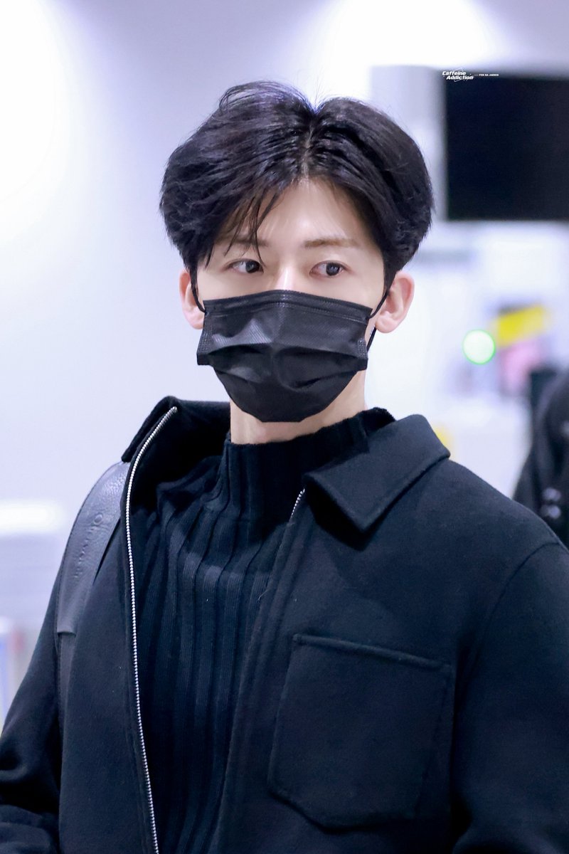 260107 KIX🛬

#재민 #나재민 #JAEMIN #NCT #NCTDREAM