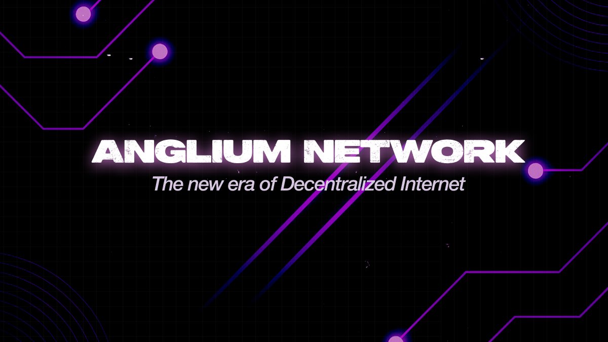 AngliumNetwork tweet media