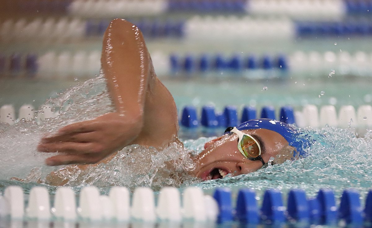 BlueDevilPhoto2's tweet image. West Haven Boys' Swim defeats Haddam Killingworth 67-30. @CoachMorrell1 @SCCcommissioner @ciacsports 
flic.kr/s/aHBqjCFQiT