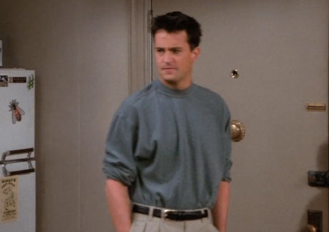 limerencehazel's tweet image. Oh these Fictional men of all time