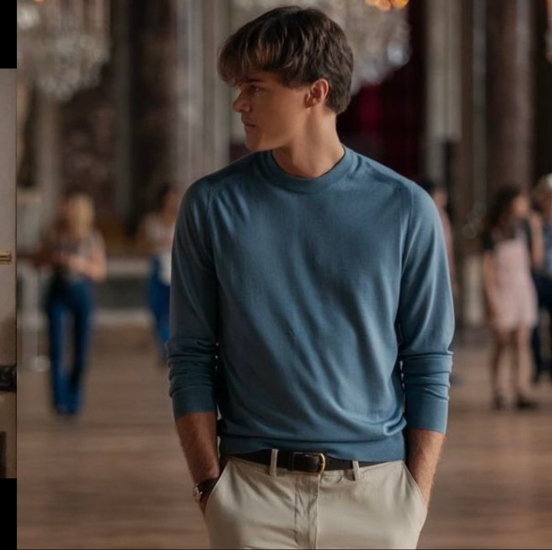 limerencehazel's tweet image. Oh these Fictional men of all time