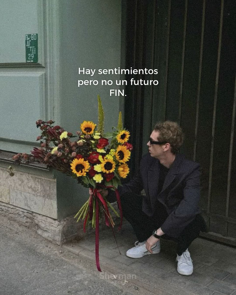 Lonely🥀 (@angelo_uf) on Twitter photo 