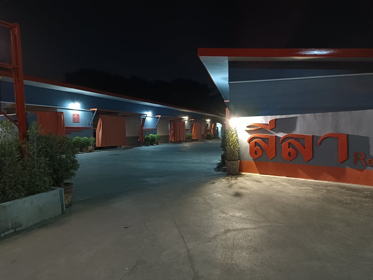 vd345666's tweet image. มานัดหน่อยปีใหม่แล้ว สารภีทักมาคะ😚😚