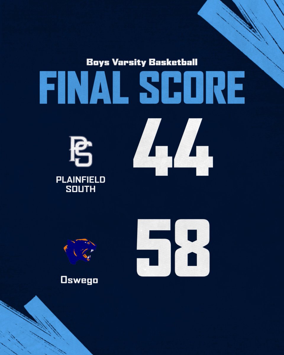 CoachHoward137 tweet media