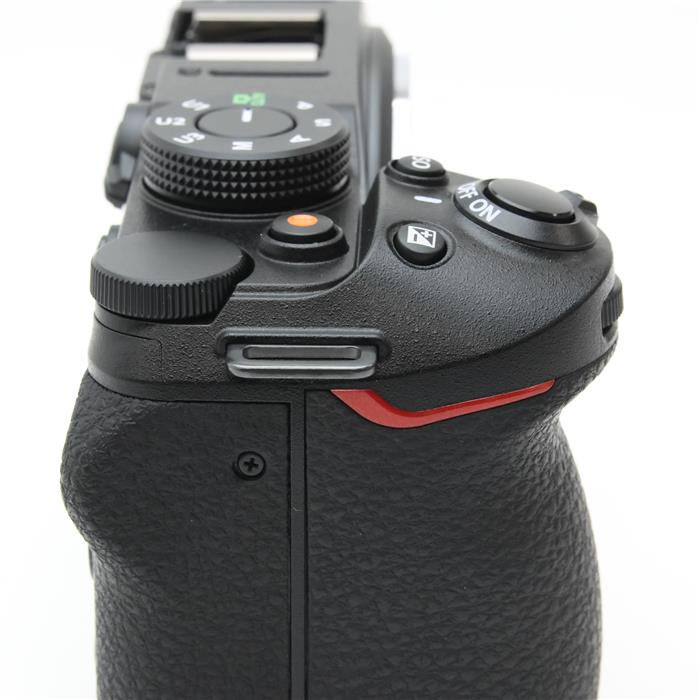 カメラ　まとめ売り 静止画・動画を合わせたカメラ売上20傑、2019年版 - BCN＋R