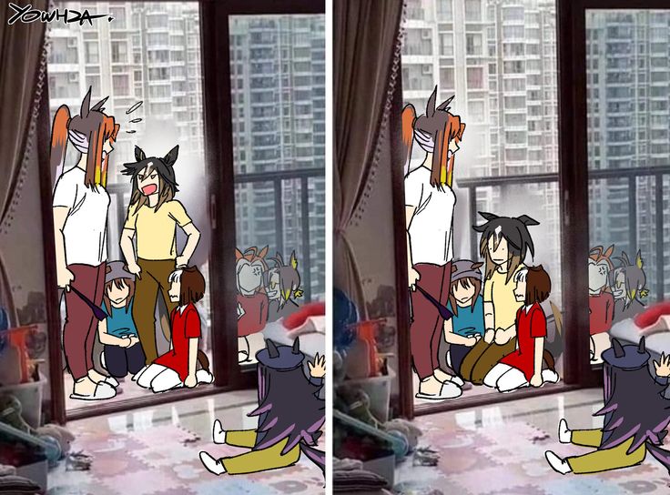 Cafe_shadowxp24's tweet image. 