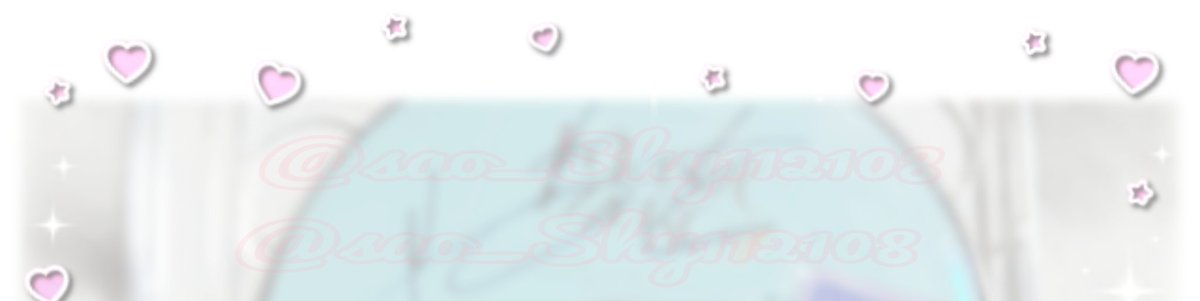 うたプリ 直筆 サイン 15th Anniversary CD メセカ 日向大和 うたプリ