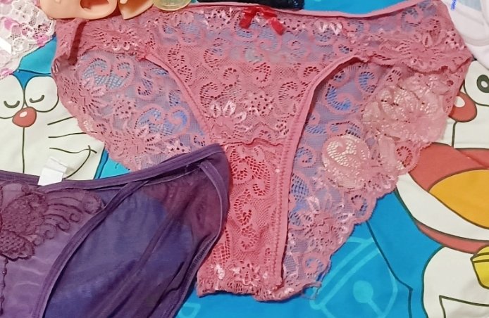 คู่แท้ มีนบุรี tweet media