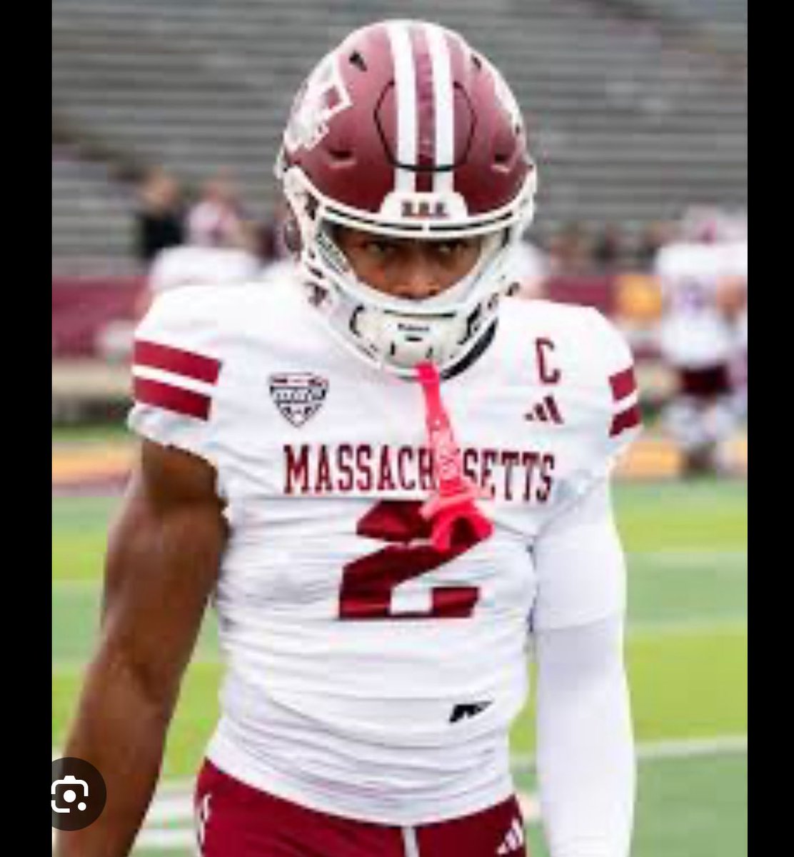 cameron garner young📝 tweet media